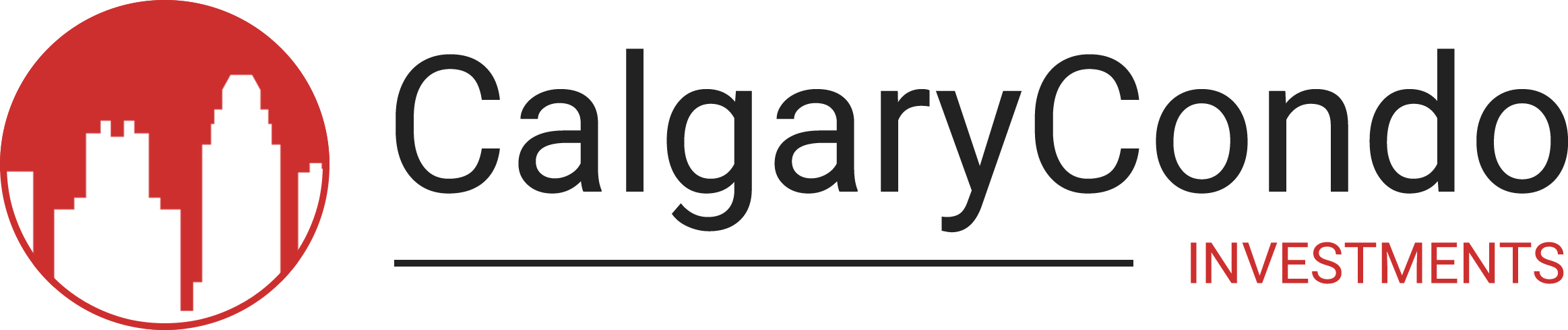 CalgaryCondoInvestments.com