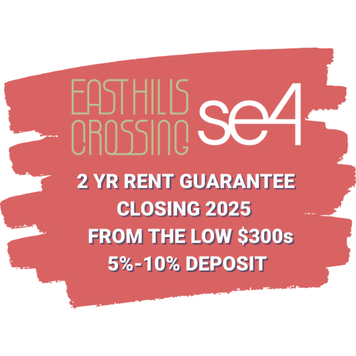 EHC SE4 Header (1024 × 1024 px)