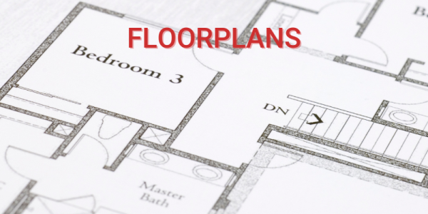 Floorplans 1024x1024 (1)