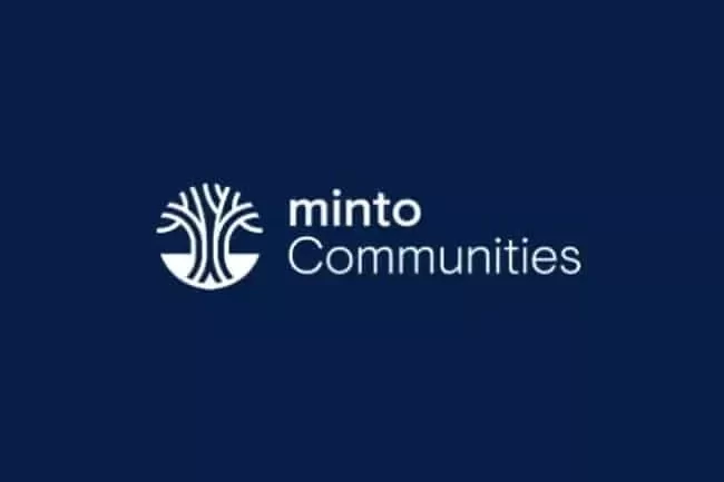 minto-communities-developer-official-logo-true-condos